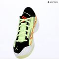 Buty do koszykówki męskie Nike Jordan Luka 77 barely volt/black/white/infrared 23 9