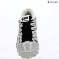 Men's training shoes Nike Reax 8 TR Mesh grey fog/black/sail 13