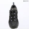 Women's trekking boots Salomon X Ultra 5 GTX asphalt/castlerock 6