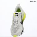 Men's running shoes Nike Vomero 18 photon dust/volt/black 17