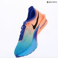 Men's running shoes Nike Streakfly 2 atomic pink/racer blue/white 17