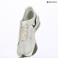 Men's running shoes Nike Streakfly 2 spruce aura/phantom/dark obsidian 17