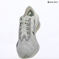 Men's running shoes Nike Vaporfly 4 Spruce Aura/Grey Fog/Dark Obsidian 14