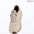 Men's running shoes Altra Escalante 5 birch/mountain trail 13