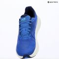 Men's running shoes Altra Experience Flow 3 victoria blue/ice/blue 13