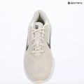 Men's training shoes Nike Flex Train phantom/white/sail/pencil point 16
