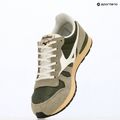 Shoes Mizuno ML87 four leaf clover/snow white/el 9