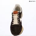 Shoes Mizuno ML87 mole/pristine/surf the web 9