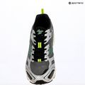Shoes Mizuno MXR quiet shade/foliage green/silver 9