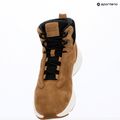 Men's shoes Tommy Hilfiger SDE Warm cocoa 9