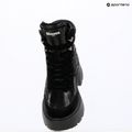 Women's shoes Blauer USA F6BLANCA03 black 9