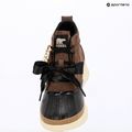 Women's shoes Sorel Out N About IV Classic Charm midnight cocoa 9