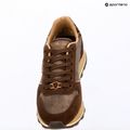 Women's shoes Blauer USA F6MILLS01 brown 9