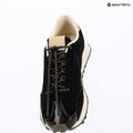 Women's shoes Tommy Jeans Retro Archive Runner black 9