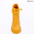 Children's Wellington Boots Viking Footwear Alv Indie sun/yellow 7