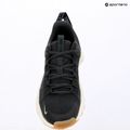 Women's training shoes Nike Free Metcon 7 anthracite/black/phantom/metallic silver 16