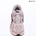 Women's shoes Nike V5 RNR bleached lilac/iced lilac/bleached lilac 18