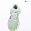 Women's training shoes Nike Metcon 10 off white/barely green/cucumber calm 17