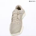 Women's training shoes Nike Metcon 10 light orewood brown/phantom/metallic silver 17