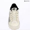 Women's training shoes Nike Reax 8 TR sail/phantom/black/metallic silver 16
