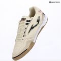 Men's football boots Joma Dribling Indoor beige 7