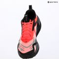 Men's training shoes Under Armour Reign XT racer red/black/winter white 9