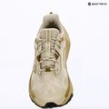 Women's running shoes New Balance Dynasoft Nitrel V6 bone/basil oil 9