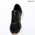 Women's running shoes Nike Run Defy black/sail/phantom/metallic rose gold 14