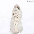 Women's shoes Nike Motiva 2 summit white/phantom/metallic silver 19