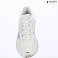 Women's running shoes Nike Quest 7 white/vast grey/vast grey/wolf grey 18