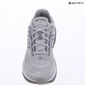 Women's running shoes New Balance 1080's V15 digital mist/smoked violet 18