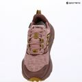 Women's running shoes New Balance Fresh Foam X Hierro V9 pebble/fast track 3