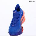 Men's running shoes Nike Alphafly 3 racer blue/atomic pink/white 19