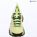 Men's trekking boots ACG Nike Zegama Hike life lime/barely volt/dark smoke grey 6