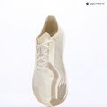 Men's barefoot shoes Vivobarefoot Primus Aero coconout 8