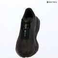 Men's running shoes Buty The North Face Altamesa 500V2 GTX tnf black/tnf black 7