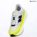 Men's running shoes New Balance FuelCell Rebel V5 fresh air/alkaline green 15