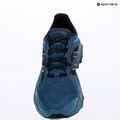 Men's running shoes New Balance Tektrel Utility V1 streamsong/altitude 15