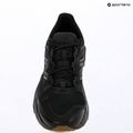 Men's running shoes New Balance Tektrel Utility V1 black/gum 15