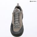 Men's approach shoes Arcteryx Konseal GTX void/cloud 13