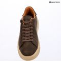 Men's shoes Blauer USA F6BUCK13 brown 9
