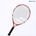 Children's tennis racket Babolat Junior 21 Wimbledon 13