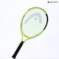 Tennis racket HEAD Extreme Jr 21 2026 10