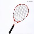Children's tennis racket Babolat Junior 23 Wimbledon 13