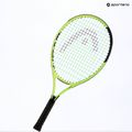 Tennis racket HEAD Extreme Jr 23 2026 10