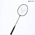 Badminton racket VICTOR Thruster 1H H 11
