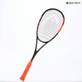 Squash racket HEAD Radical 135 11
