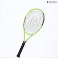 Tennis racket HEAD Extreme Jr 2026 16