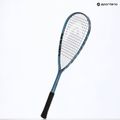 Squash racket HEAD Vibe Tour 8