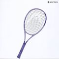 Children's tennis racket HEAD Boom Jr Alternate 2026 15